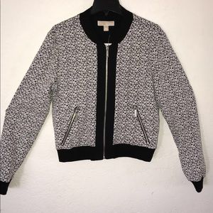 Michael Kors Jacket